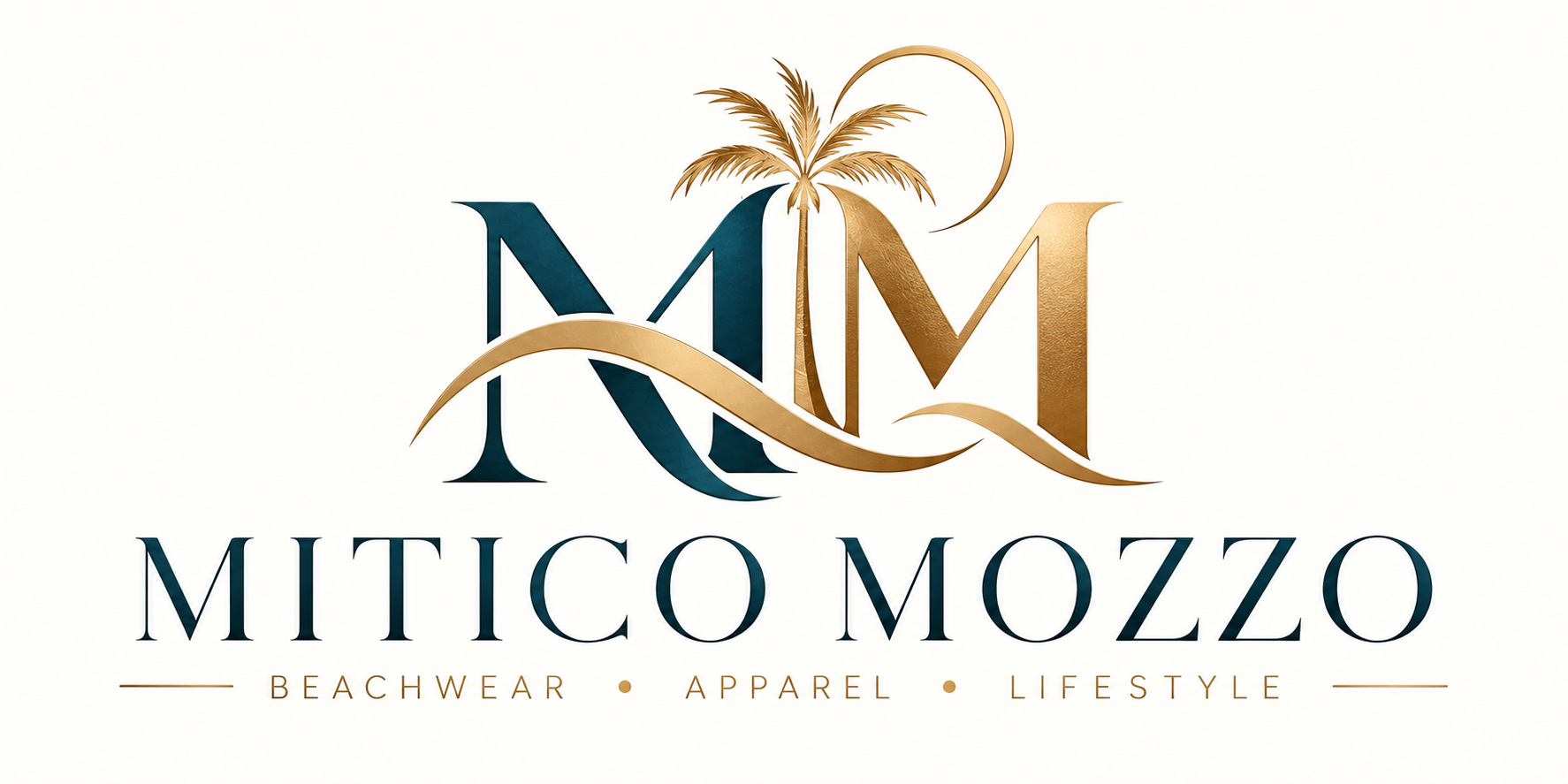 Mitico Mozzo