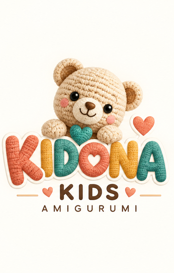 Kidona Kids